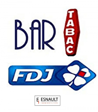 Bar Tabac