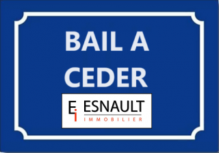 Droit au bail