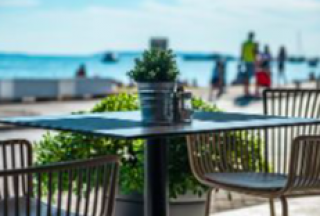 Bar Tabac