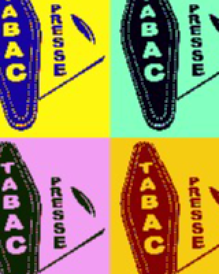 Tabac Presse