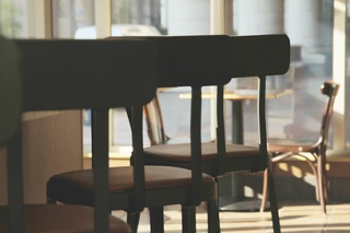 Bar Brasserie