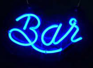 Bar Brasserie