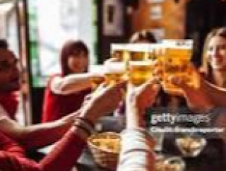 Bar Tabac