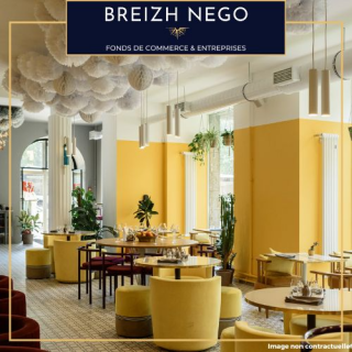 Bar Restaurant