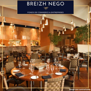 Bar Restaurant