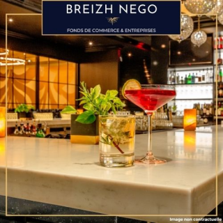 Bar Brasserie
