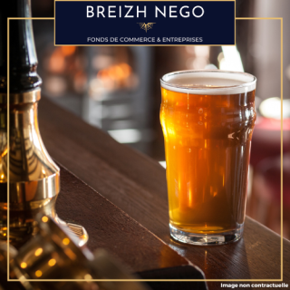 Bar Brasserie