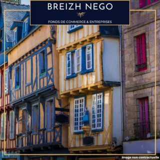 Droit au bail