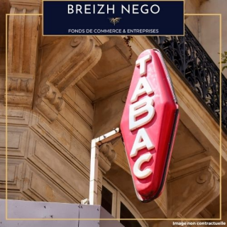 Tabac Presse