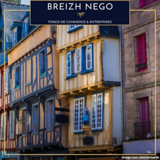 Tabac Presse