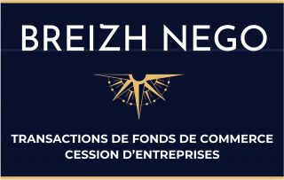 Murs commerciaux libres