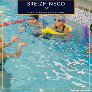 Activités sportives