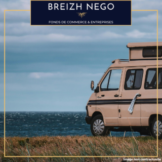 Location de matériel