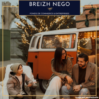 Location de matériel