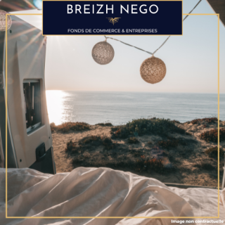 Location de matériel