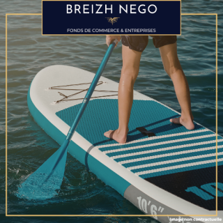 Parc Résidentiel de Loisir