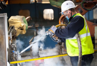 Photo PME / PMI