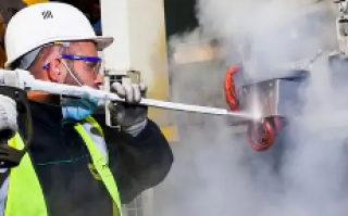 Photo PME / PMI