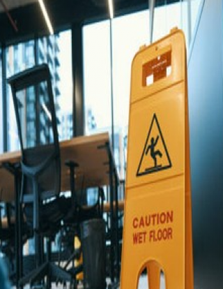 Photo Services aux entreprises