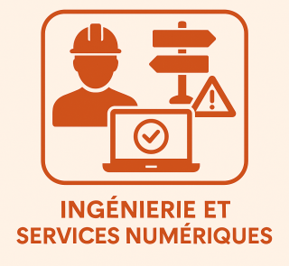 Photo Divers Services