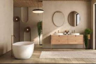 Photo Peinture-Plâtrerie