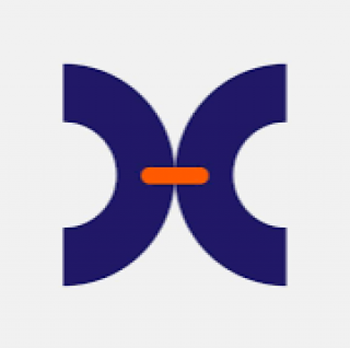 Photo Immeuble commercial / mixte