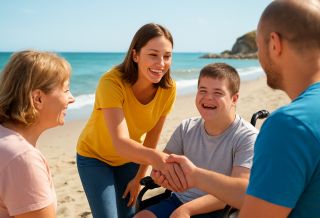 Photo Loisirs-Tourisme