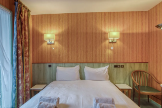 Photo Hôtel Restaurant