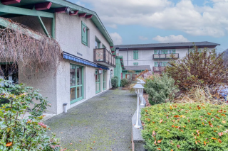 Photo Hôtel Restaurant