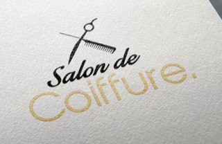 Photo Salon de coiffure