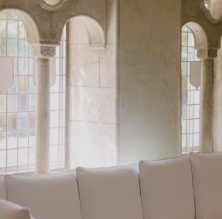 Photo Loisirs-Tourisme