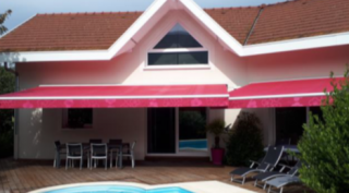 Photo Ets Artisanat & Bâtiment