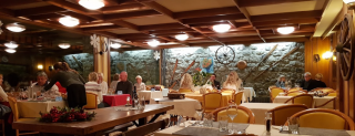 Photo Hôtel Restaurant
