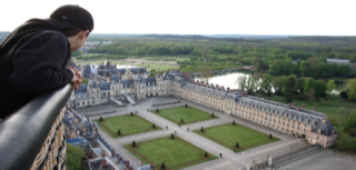 Photo Loisirs-Tourisme