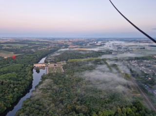 Photo Loisirs-Tourisme