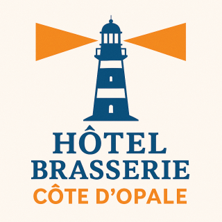 Photo Hôtel Restaurant