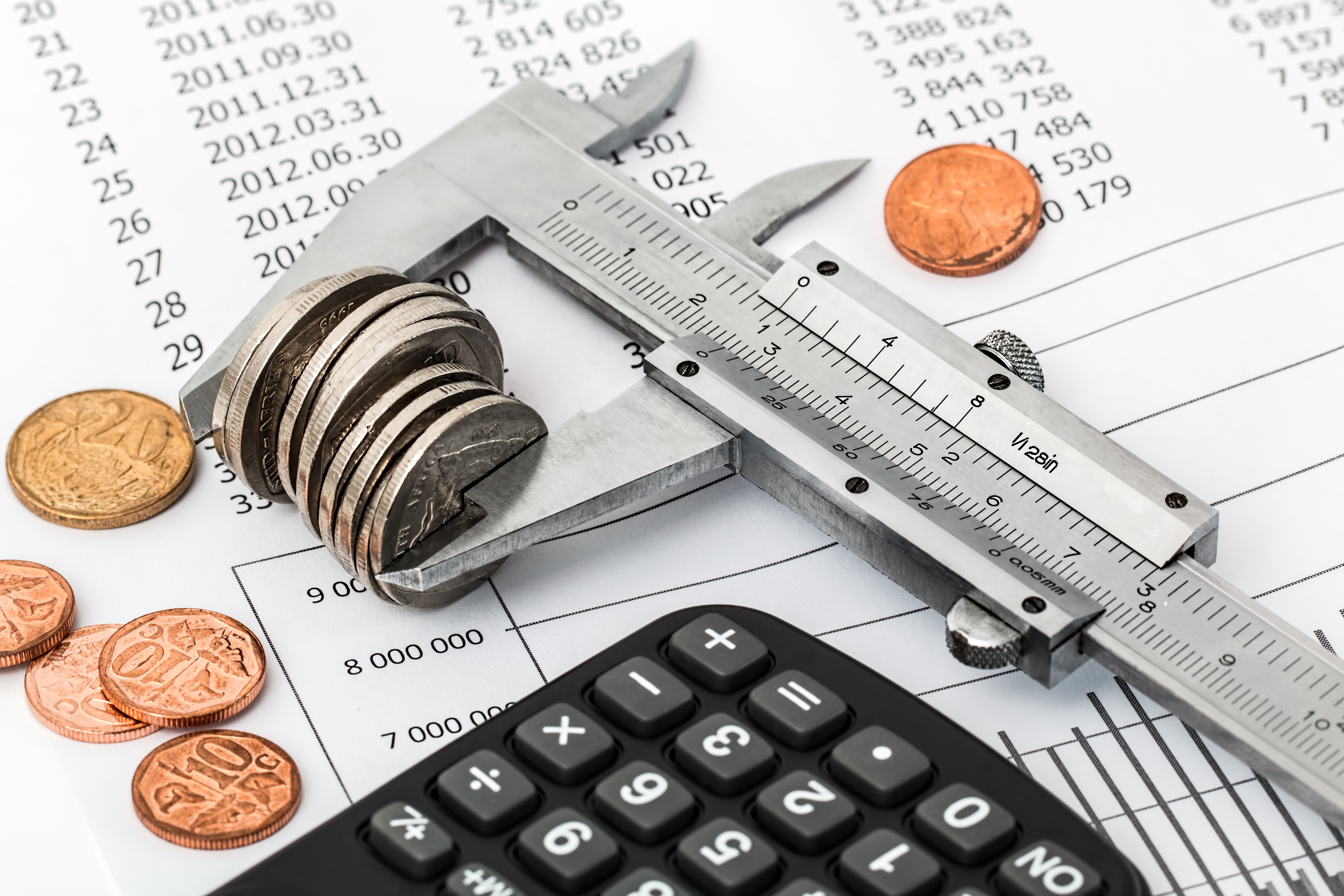 Amortissement fiscal du fonds de commerce...