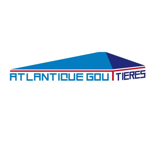 ATLANTIQUE GOUTTIERES : Vente d'une PME !