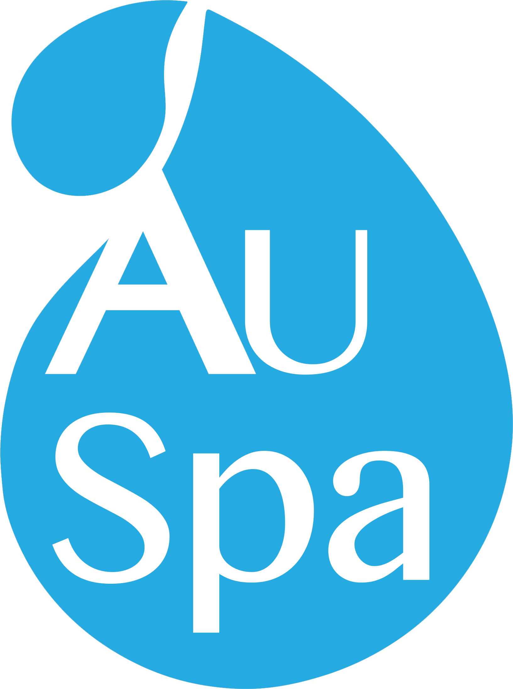 AU SPA de LA ROCHELLE (17)