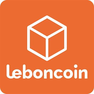 Objectif Entreprises et Commerces élargit ...