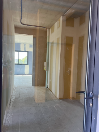 Immeuble commercial / mixte