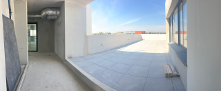 Immeuble commercial / mixte