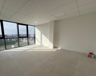 Immeuble commercial / mixte