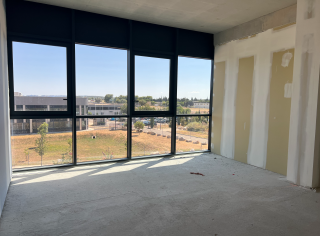 Immeuble commercial / mixte