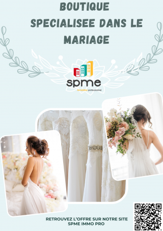 Habillement-Textile