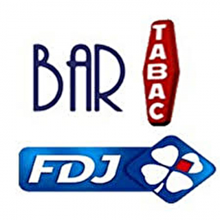 Bar Tabac