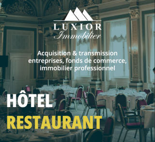 Photo Hôtel Restaurant