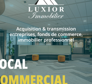 Photo Services aux entreprises