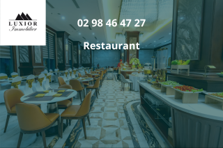Photo Bar Restaurant