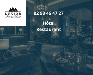 Photo Hôtel Restaurant